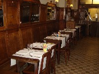 DSC00298.JPG