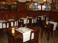 DSC00299.JPG