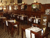 DSC00300.JPG