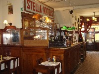DSC00301.JPG