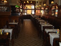 DSC00302.JPG