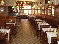 DSC00303.JPG