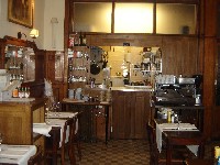 DSC00304.JPG